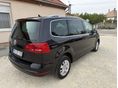 VOLKSWAGEN SHARAN 2010/11 - 7