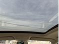 VOLKSWAGEN SHARAN 2010/11 - 9