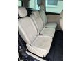 VOLKSWAGEN SHARAN 2010/11 - 10