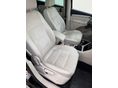 VOLKSWAGEN SHARAN 2010/11 - 11
