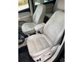 VOLKSWAGEN SHARAN 2010/11 - 12