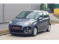 CITROEN C3 PICASSO 2009/6 - 1