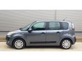 CITROEN C3 PICASSO 2009/6 - 2