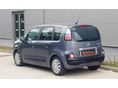 CITROEN C3 PICASSO 2009/6 - 3