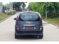 CITROEN C3 PICASSO 2009/6 - 4
