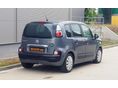 CITROEN C3 PICASSO 2009/6 - 5