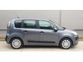 CITROEN C3 PICASSO 2009/6 - 6