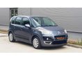 CITROEN C3 PICASSO 2009/6 - 7