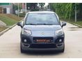 CITROEN C3 PICASSO 2009/6 - 8