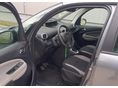CITROEN C3 PICASSO 2009/6 - 9
