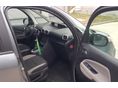 CITROEN C3 PICASSO 2009/6 - 10