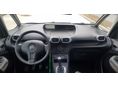 CITROEN C3 PICASSO 2009/6 - 11
