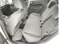 FORD FIESTA 2013/6 - 8