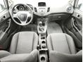 FORD FIESTA 2013/6 - 9