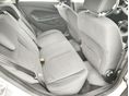 FORD FIESTA 2013/6 - 10