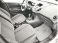 FORD FIESTA 2013/6 - 11