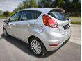 FORD FIESTA 2013/6 - 4