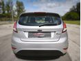 FORD FIESTA 2013/6 - 5