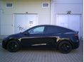 TESLA MODEL Y 2024/1 - 2