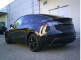 TESLA MODEL Y 2024/1 - 3