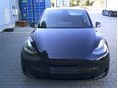 TESLA MODEL Y 2024/1 - 4