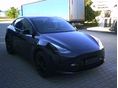 TESLA MODEL Y 2024/1 - 5