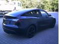 TESLA MODEL Y 2024/1 - 6
