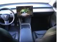 TESLA MODEL Y 2024/1 - 9