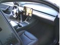 TESLA MODEL Y 2024/1 - 11