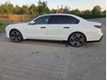 BMW 740 2025/5 - 3