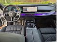 BMW 740 2025/5 - 4