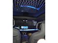 BMW 740 2025/5 - 5
