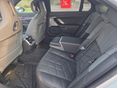 BMW 740 2025/5 - 6