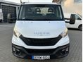 IVECO 35 2020/2 - 2