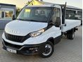 IVECO 35 2020/2 - 3