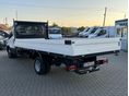 IVECO 35 2020/2 - 4