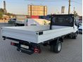 IVECO 35 2020/2 - 5
