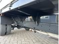 IVECO 35 2020/2 - 6