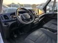 IVECO 35 2020/2 - 7