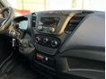 IVECO 35 2020/2 - 8