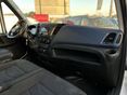 IVECO 35 2020/2 - 9