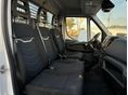 IVECO 35 2020/2 - 10