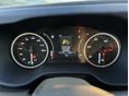 IVECO 35 2020/2 - 11