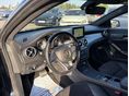MERCEDES-BENZ CLA 200 2015/7 - 5