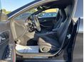 MERCEDES-BENZ CLA 200 2015/7 - 6