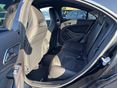 MERCEDES-BENZ CLA 200 2015/7 - 10