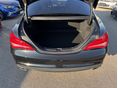 MERCEDES-BENZ CLA 200 2015/7 - 12