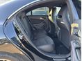 MERCEDES-BENZ CLA 200 2015/7 - 11