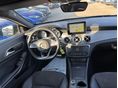 MERCEDES-BENZ CLA 200 2015/7 - 8