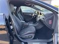 MERCEDES-BENZ CLA 200 2015/7 - 7